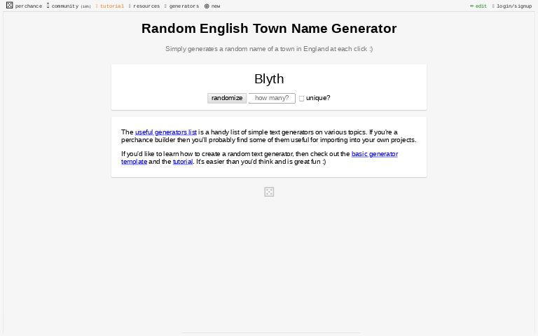 random-english-town-name-generator-perchance