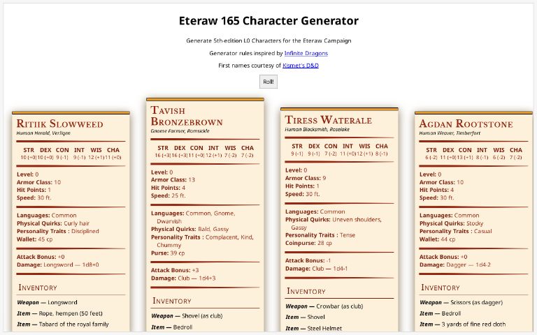 eteraw-165-character-generator-perchance