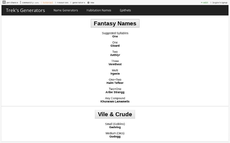 fantasy-names-perchance-generator