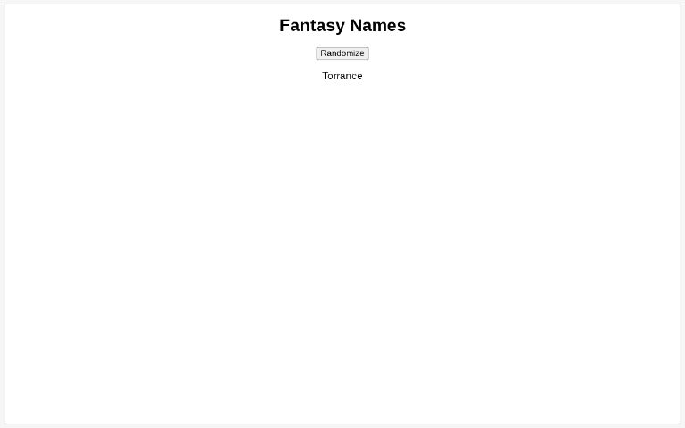 fantasy-inspired-names-in-2022-writing-inspiration-prompts-fantasy