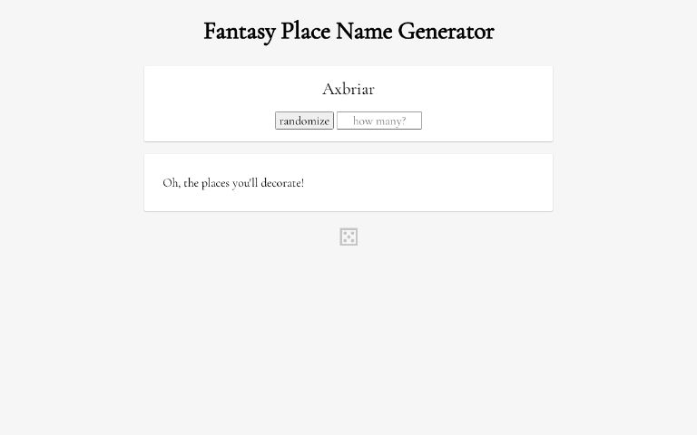 fantasy-place-name-generator