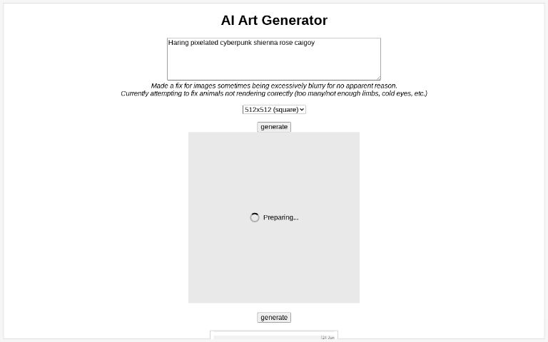 ai-art-generator