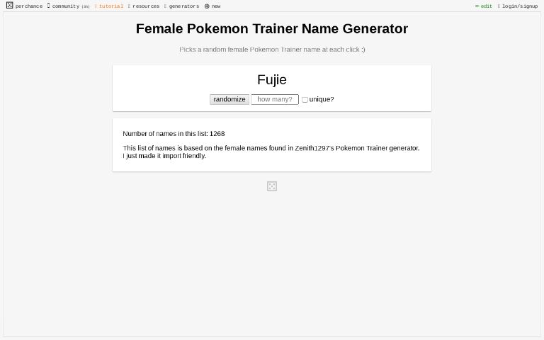 Pokemon Tutorial - How to Sign Up For A Pokemon Trainer Club Account 