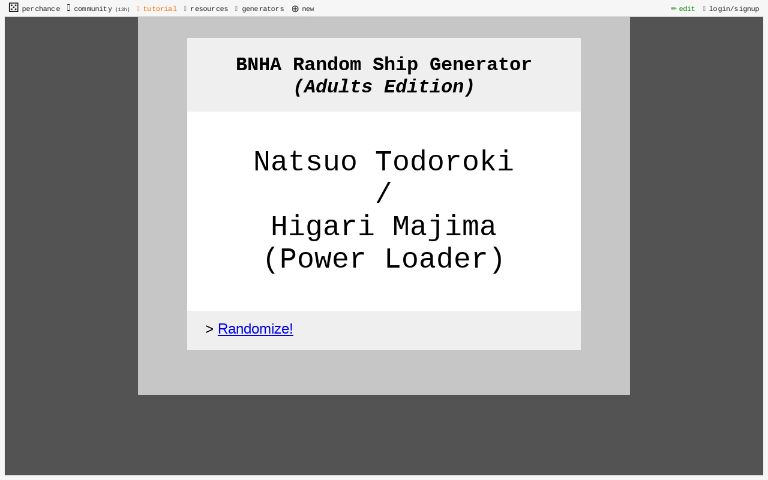 bnha-random-ship-generator-adults-edition