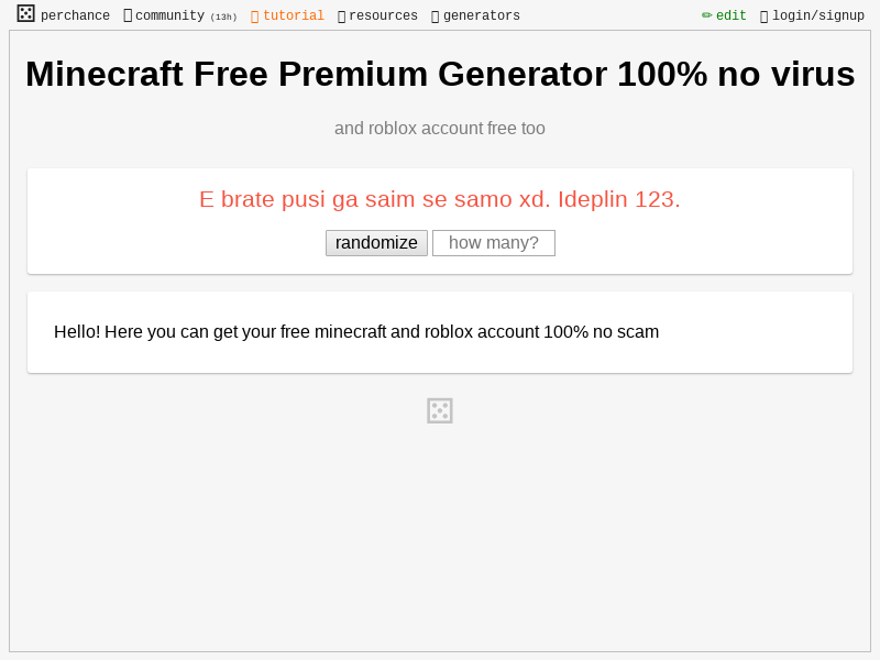 Roblox Account Free Roblox V Bucks Hack