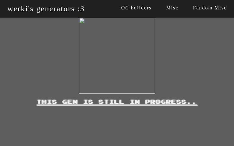 Free Roblox T-shirts ― Perchance Generator