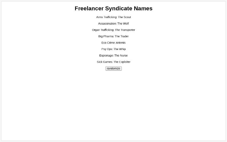 sqo-syndicate-sweater-shipa