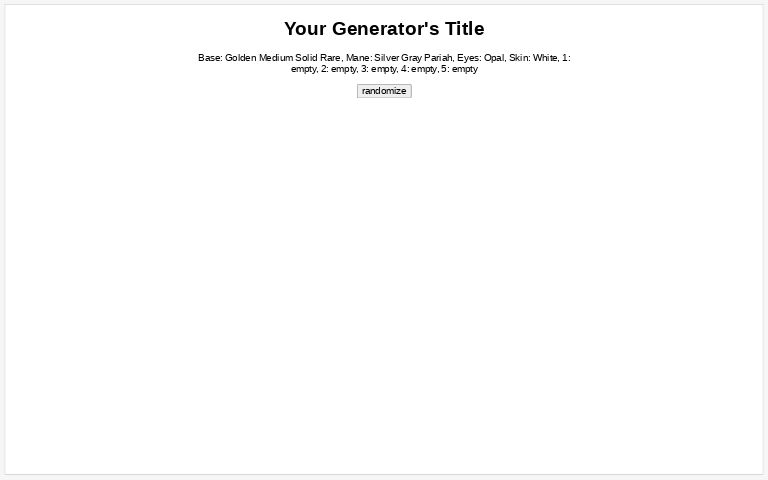 ftu3naa3ig-perchance-generator