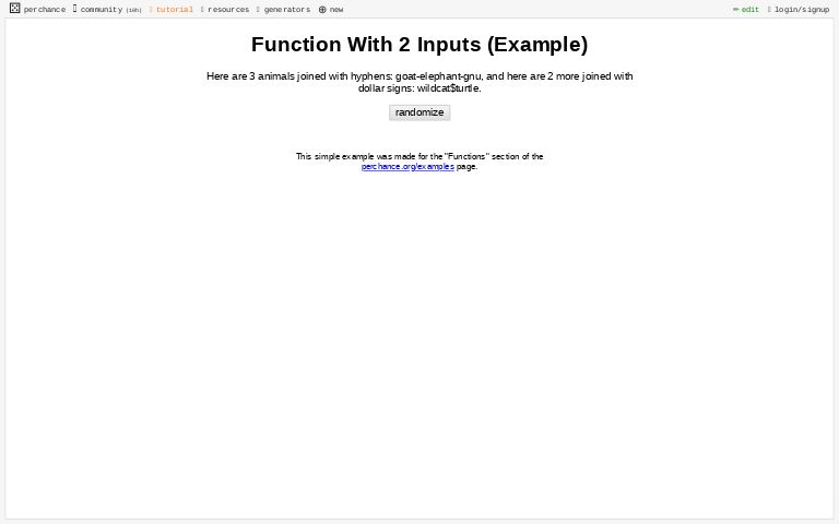 function-with-2-inputs-example-perchance-generator