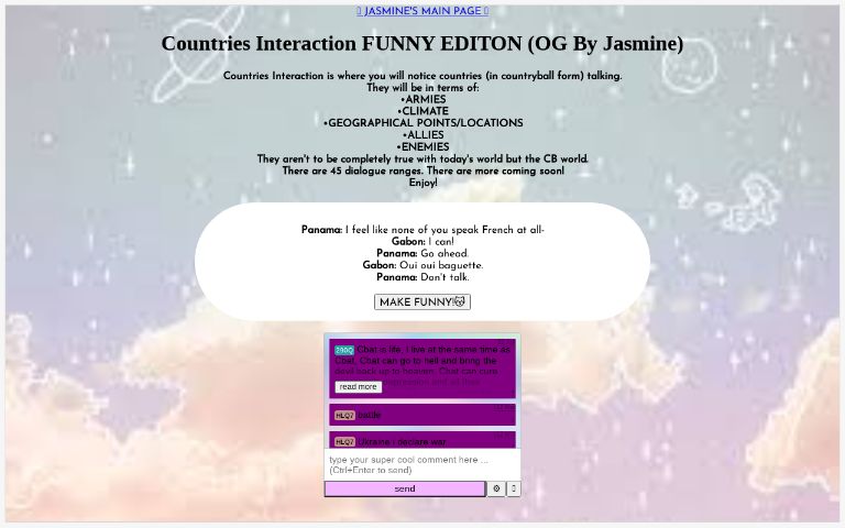 countries-interaction-funny-editon-og-by-jasmine-perchance-generator