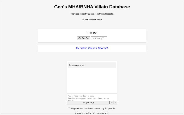 geo-s-mha-bnha-villain-database-perchance-generator