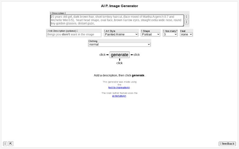 ai-p-image-generator-free-no-sign-up-unlimited