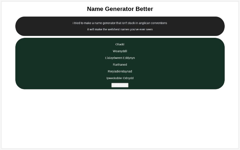 name-generator-better