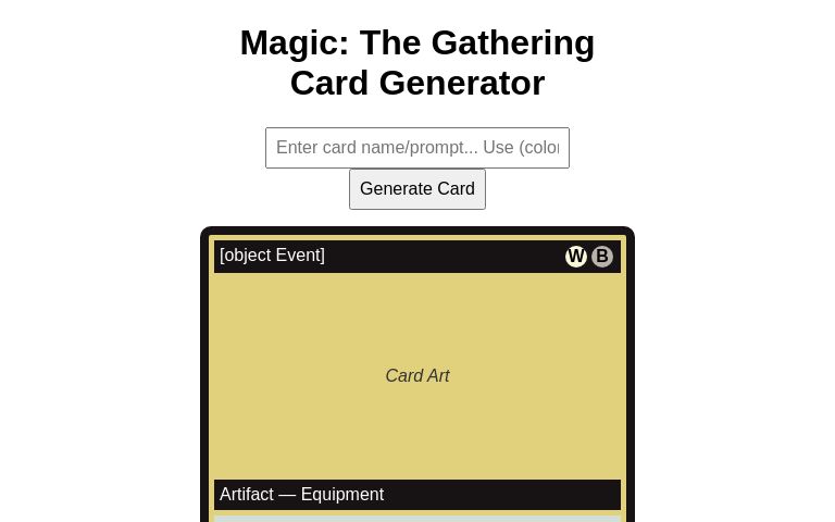 original pokemon card 151 PokeArtica Gen 1