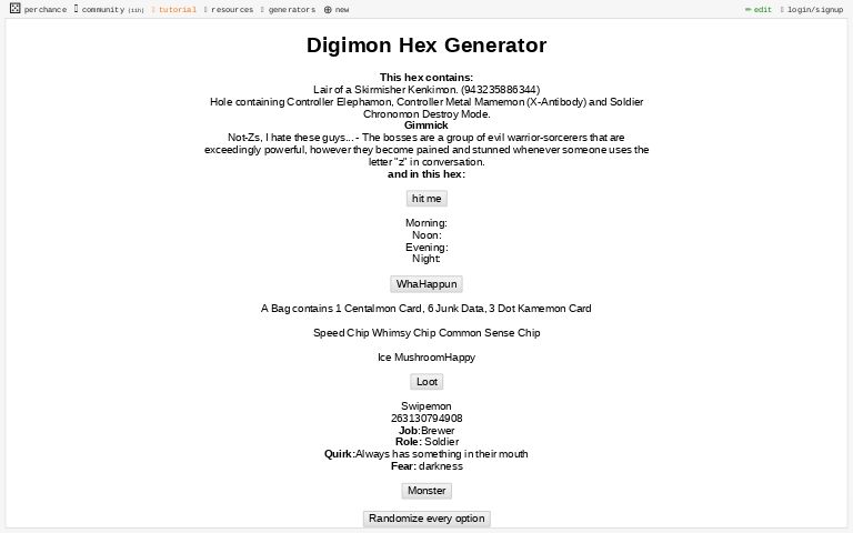 PC / Computer - Digimon Masters - Ankylomon - The Models Resource