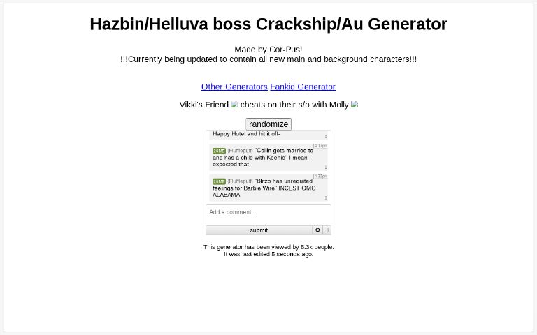 hazbin-helluva-boss-crackship-au-generator