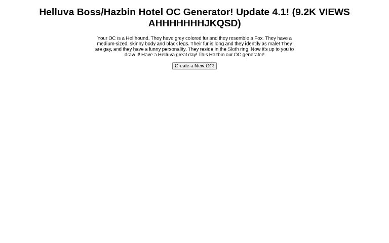 helluva-boss-hazbin-hotel-oc-generator-update-4-0-3-5k-views