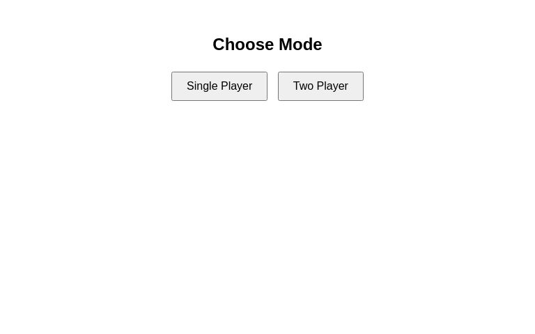 Create a Random Generator