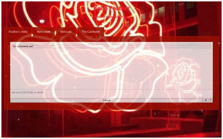 hpj02oxzd1-perchance-generator
