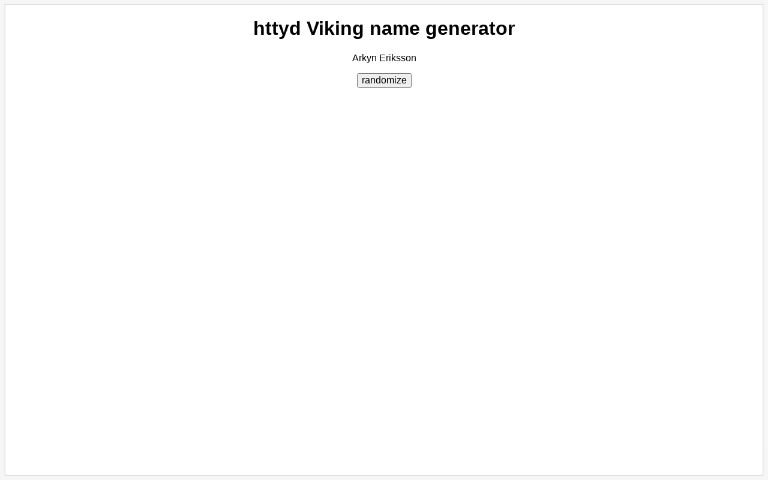 httyd-viking-name-generator