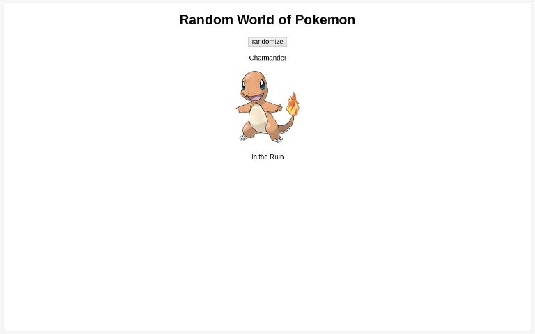random-world-of-pokemon-perchance-generator