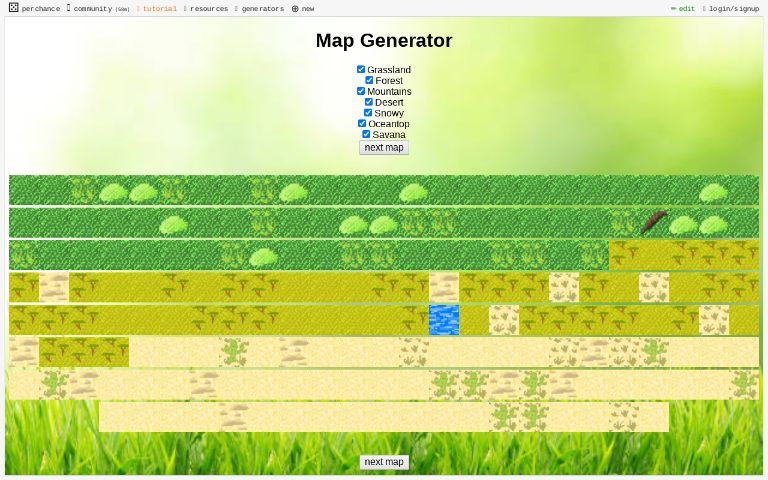 GetGeneratorScreenshot?generatorName=ilqueria Map Generator
