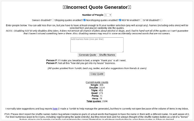 wrong-clipart-clipground