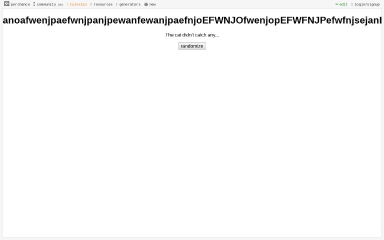 anoafwenjpaefwnjpanjpewanfewanjpaefnjoEFWNJOfwenjopEFWFNJPefwfnjsejanEF ...