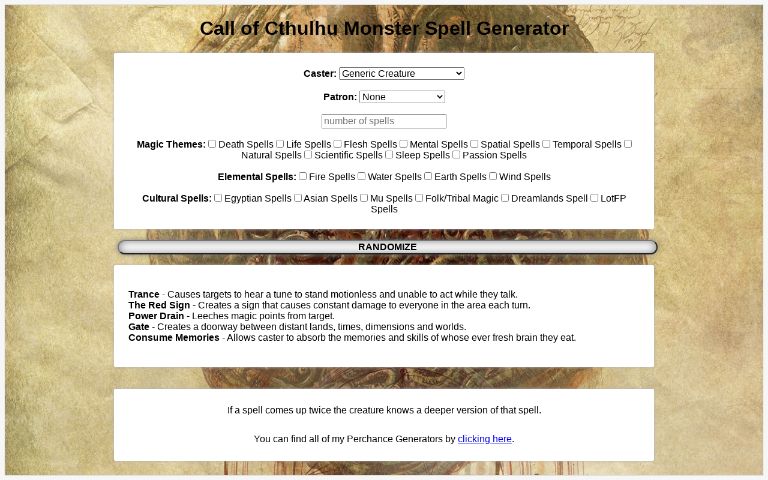 Hastur (Cthulhu Mythos) vs Eihort (Expanded Cthulhu Mythos) - Who