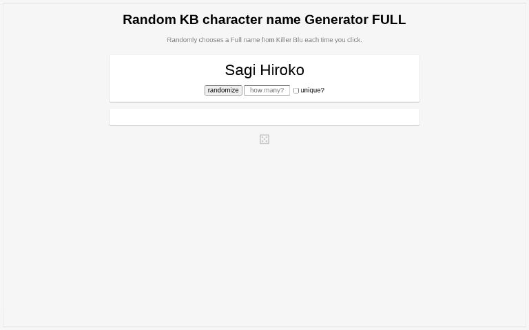 random-kb-character-name-generator-full