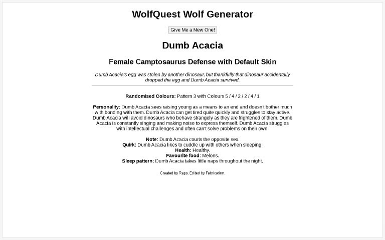 wolfquest-wolf-generator