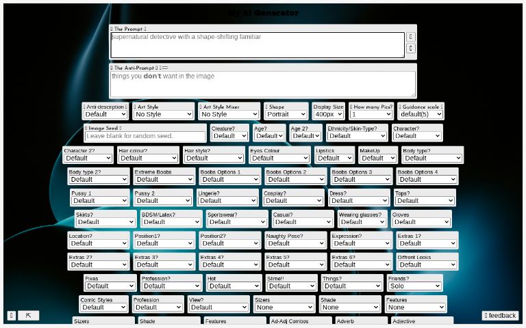 Historical Map of Lödöse