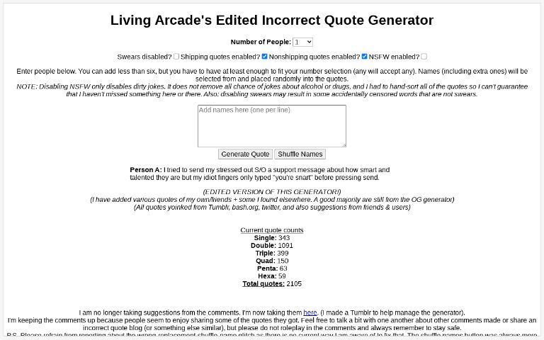 I created a simple Rickroll Generator to surpass rich preview