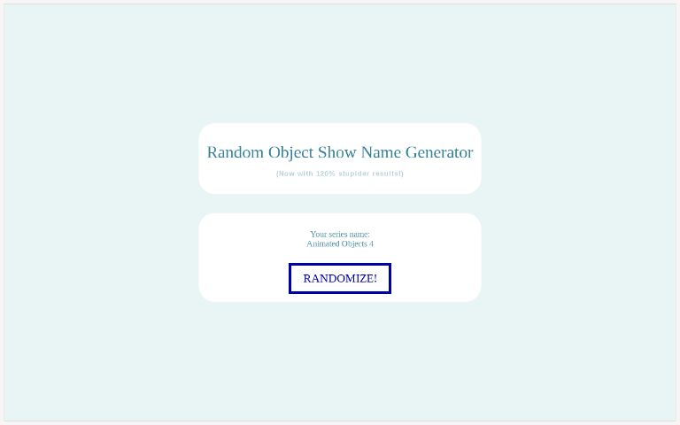 best-name-ideas-generator-alternatives-from-around-the-web