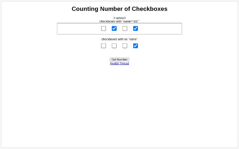 counting-number-of-checkboxes-perchance-generator