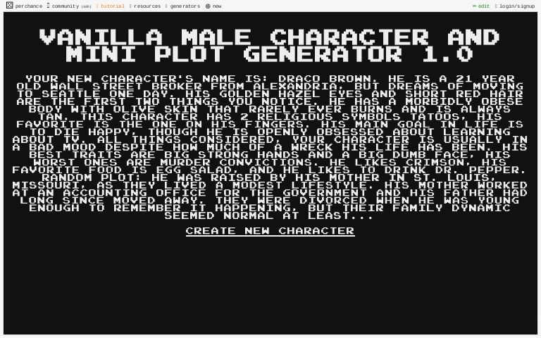 vanilla-male-character-and-mini-plot-generator-1-0