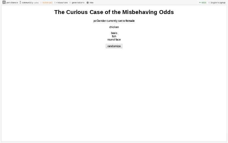 the-curious-case-of-the-misbehaving-odds-perchance-generator