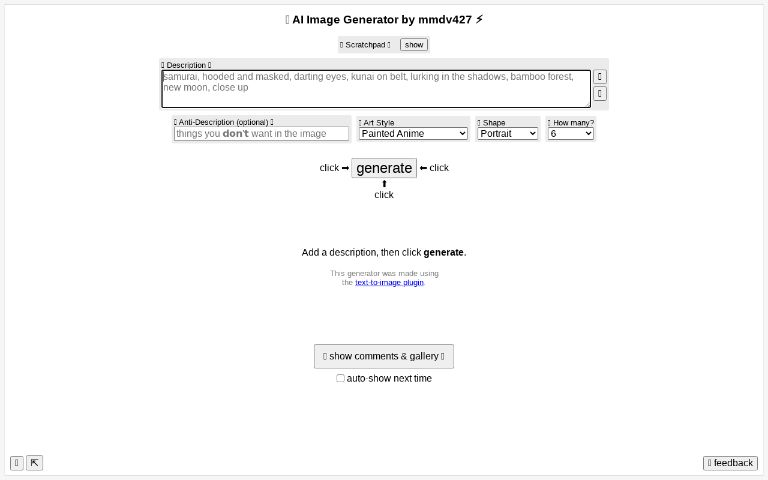 ai-image-generator-by-mmdv427-free-no-sign-up-unlimited