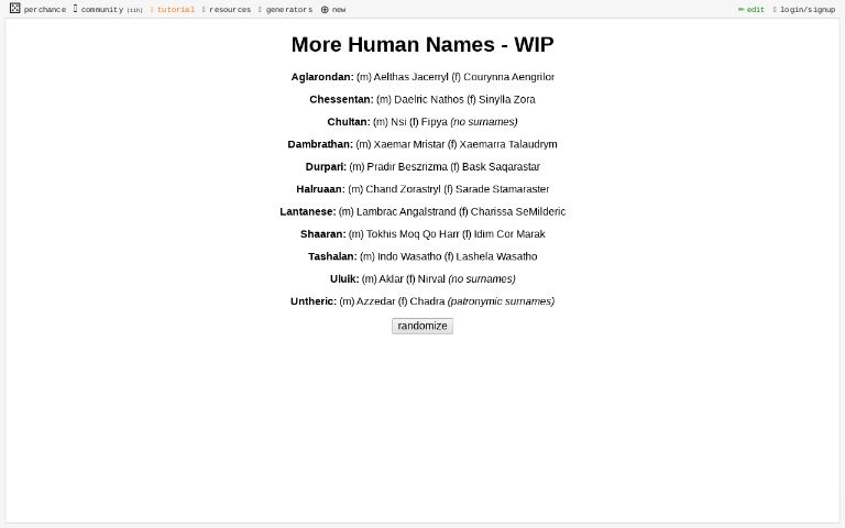 more-human-names-wip-perchance-generator