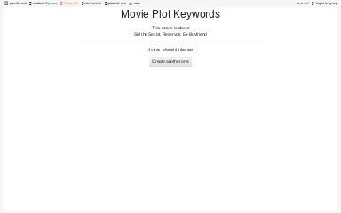 https://perchance.org/api/getGeneratorScreenshot?generatorName=movie-plot-keywords