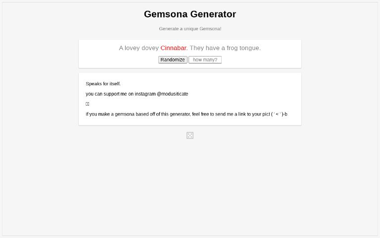 https://perchance.org/api/getGeneratorScreenshot?generatorName=mtynjkkp4s