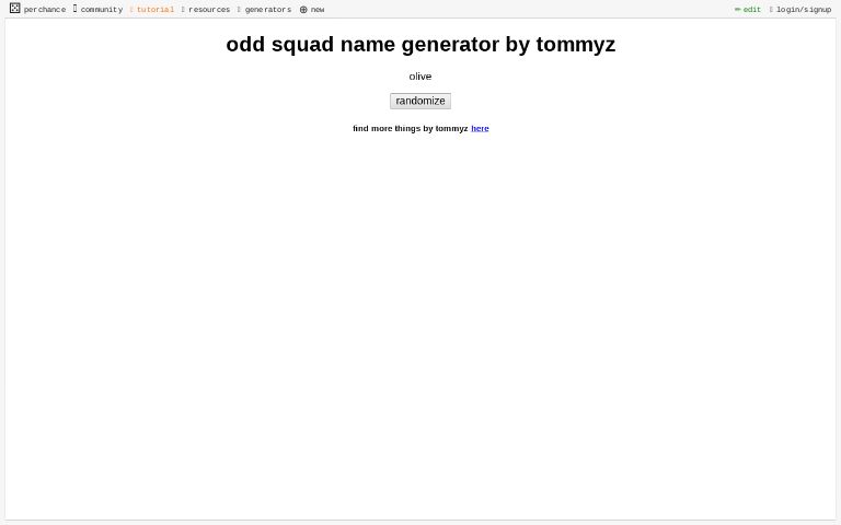 odd-squad-name-generator-by-tommyz