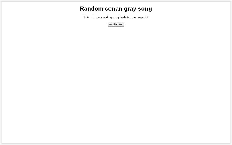 conan gray checkmate text lyrics | Pin