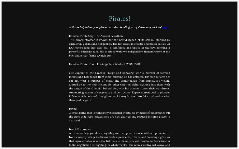 https://perchance.org/api/getGeneratorScreenshot?generatorName=pirates-stuff