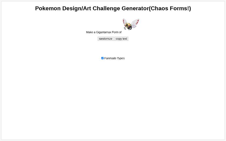 pokemon explorers of darkness wonder mail generator