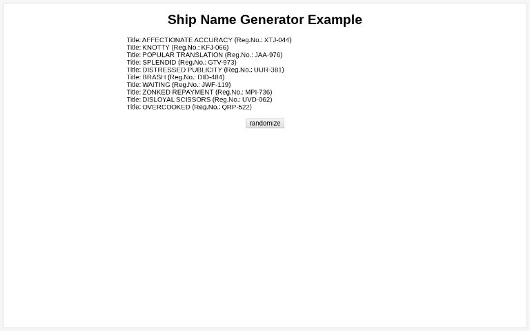 ship-name-generator-example