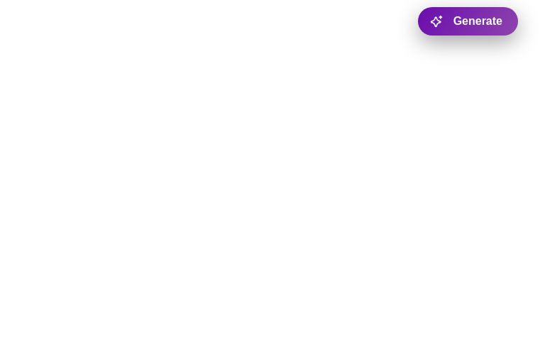 Prompt Frame Plugin