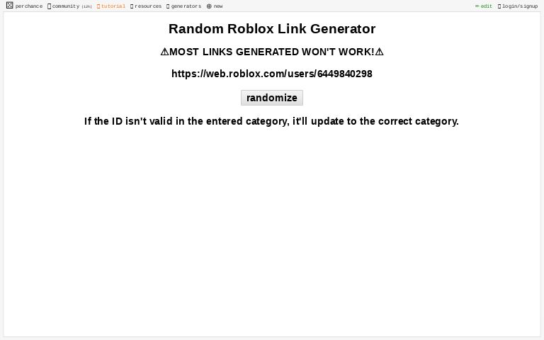 Wnhpmegm Jmk9m - roblox random number generator roblox free generator