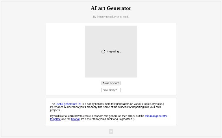 ai-art-generator