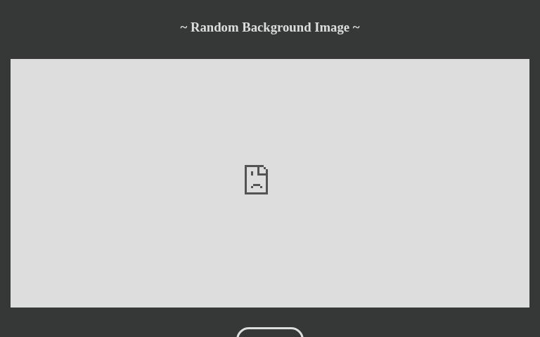 Random Background Image ― Perchance Generator